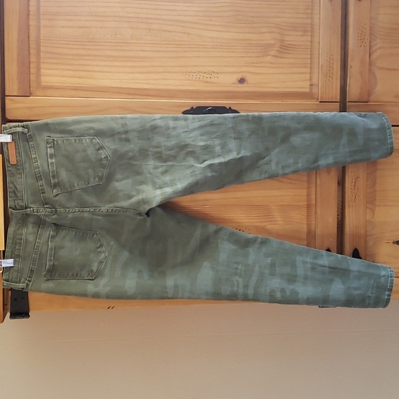 Social Standard by Sanctuary jeans - Picture 2 of 12